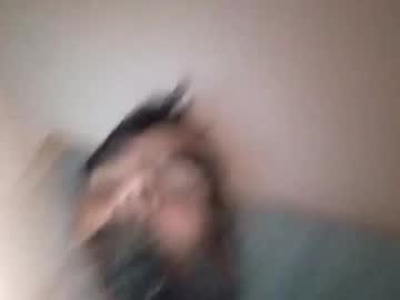 Oralluver1964 Chaturbate stream image from December 20, 2024