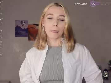 P1ck_Me Chaturbate stream image from December 20, 2024