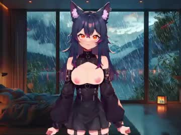 Pamela_Warker Chaturbate stream image from December 20, 2024