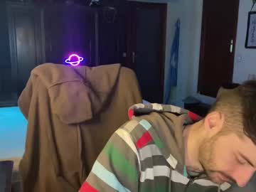 Placebo14 Chaturbate stream image from December 20, 2024