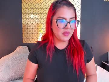 _Poison_Sweet Chaturbate stream image from December 20, 2024