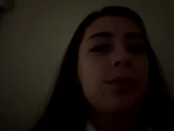 Raysa_Bell Chaturbate stream image from December 20, 2024
