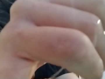 Redsoilclay Chaturbate stream image from December 20, 2024