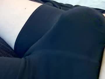 Rick18211 Chaturbate stream image from December 20, 2024