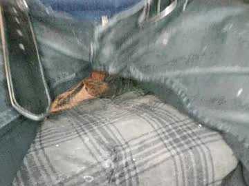 Rico_Y_Suave_4u Chaturbate stream image from December 20, 2024