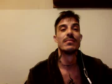 Rober777xxl Chaturbate stream image from December 20, 2024