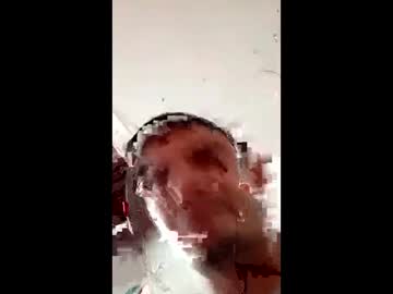 Roky1704 Chaturbate stream image from December 20, 2024