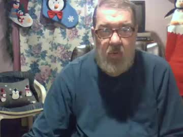 Ropeandmore2 Chaturbate stream image from December 20, 2024