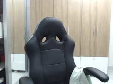 Roxanalove7 Chaturbate stream image from December 20, 2024