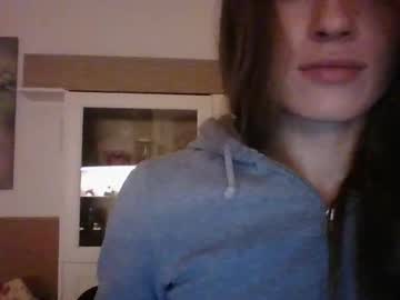 Roxanne66 Chaturbate stream image from December 20, 2024
