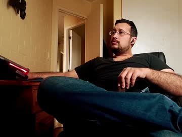 Ruck_31 Chaturbate stream image from December 20, 2024