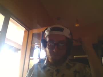 Sexoluvver69420 Chaturbate stream image from December 20, 2024