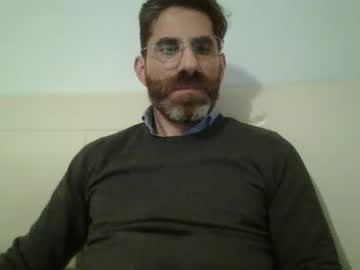 Slavefuckfunhype Chaturbate stream image from December 20, 2024