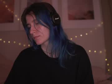 Sleepingsonya Chaturbate stream image from December 20, 2024