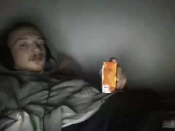 Soumi854640 Chaturbate stream image from December 20, 2024