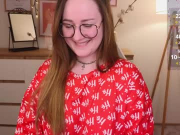 Steph_Sweet Chaturbate stream image from December 20, 2024