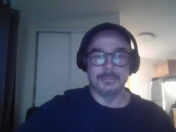 Sugarbear66 Chaturbate stream image from December 20, 2024