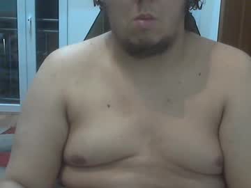Sunttare7 Chaturbate stream image from December 20, 2024