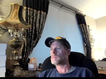 Supasoakyou Chaturbate stream image from December 20, 2024