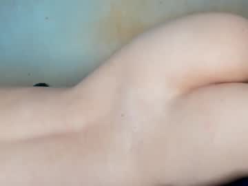 Sweet___Ass Chaturbate stream image from December 20, 2024
