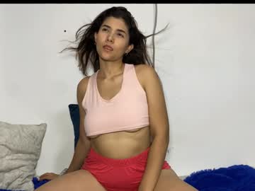 Tatisfullanal Chaturbate stream image from December 20, 2024