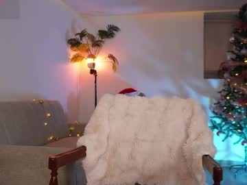 Taylormich1 Chaturbate stream image from December 20, 2024