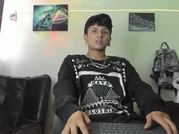 The_Weed_Guys Chaturbate stream image from December 20, 2024