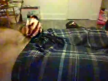 Tom3336661984 Chaturbate stream image from December 20, 2024