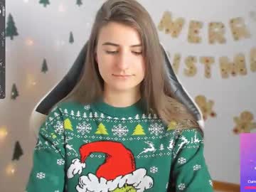 Tooboringgirl Chaturbate stream image from December 20, 2024