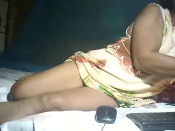 Tuchmegently Chaturbate stream image from December 20, 2024