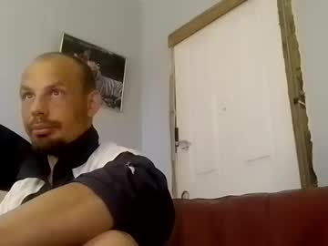 Tweak_N_Throb Chaturbate stream image from December 20, 2024