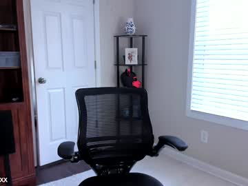 Tylerchasexxx Chaturbate stream image from December 20, 2024