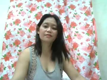 Uglypinay69 Chaturbate stream image from December 20, 2024