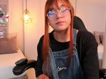 _Vix555_ Chaturbate stream image from December 20, 2024