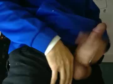 Wellheynow Chaturbate stream image from December 20, 2024