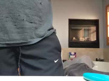 Workingman6969 Chaturbate stream image from December 20, 2024