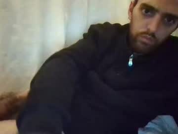 X_Eli_X Chaturbate stream image from December 20, 2024