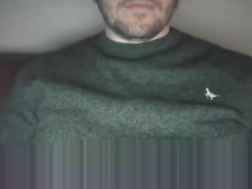 X_Yes Chaturbate stream image from December 20, 2024