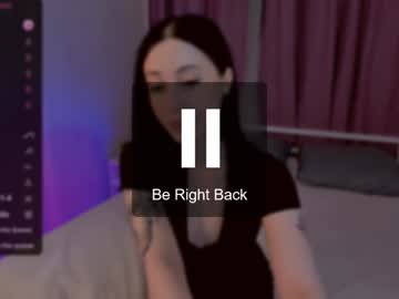 Xanny_Bunny Chaturbate stream image from December 20, 2024