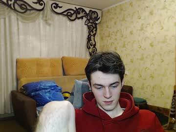Xtraqqq Chaturbate stream image from December 20, 2024