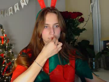 Yes_To_Heaven Chaturbate stream image from December 20, 2024