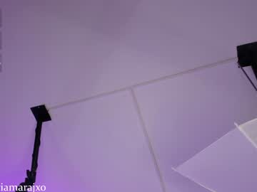 Your_Naughtytrans Chaturbate stream image from December 20, 2024