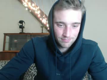 Zakonezach Chaturbate stream image from December 20, 2024