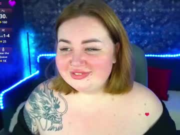 Zarareign_ Chaturbate stream image from December 20, 2024