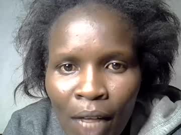 Alic_Crazy Chaturbate stream image from December 20, 2024