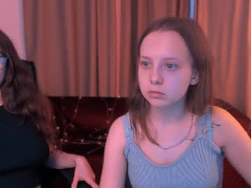 Anasteysha_Cool Chaturbate stream image from December 20, 2024