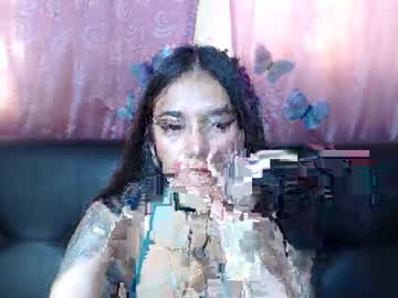 Anne_Jm Chaturbate stream image from December 20, 2024