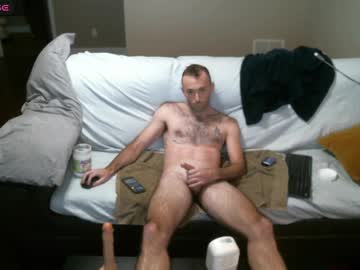 Bam109 Chaturbate stream image from December 20, 2024