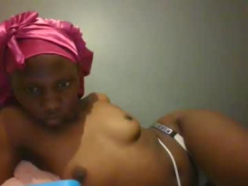 Beautie699392 Chaturbate stream image from December 20, 2024