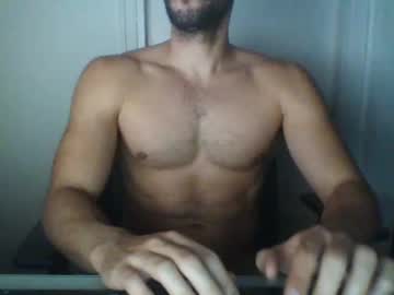 Benjam911 Chaturbate stream image from December 20, 2024